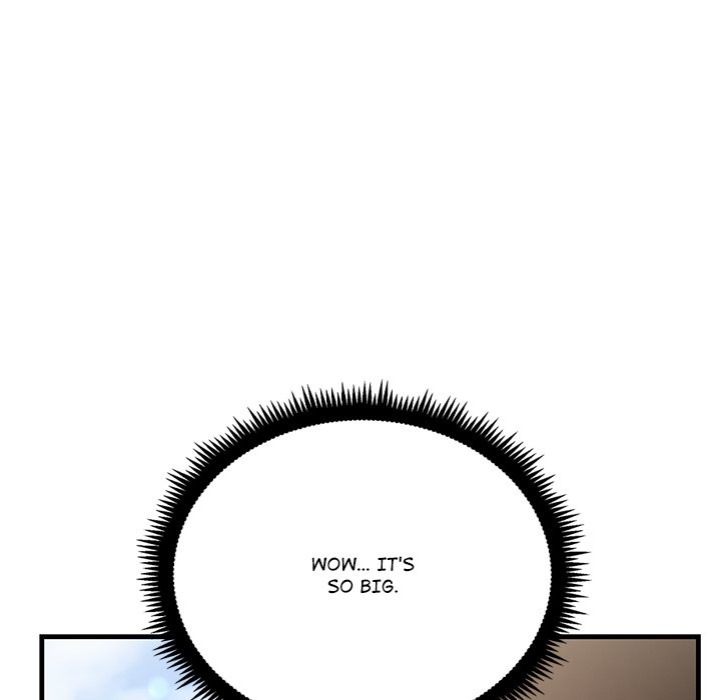 Master of the Spotlight - Chapter 15 Page 186