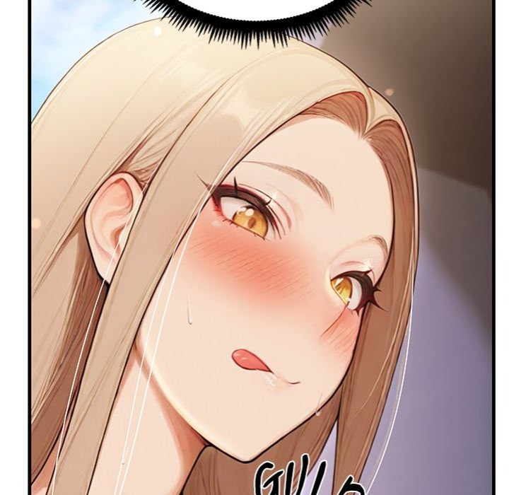 Master of the Spotlight - Chapter 15 Page 187