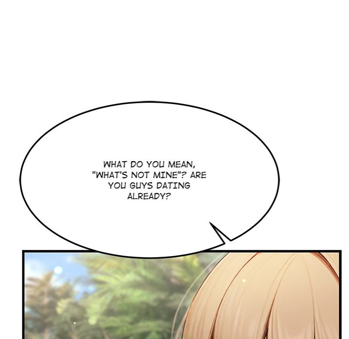 Master of the Spotlight - Chapter 15 Page 21