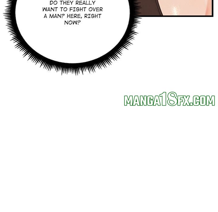 Master of the Spotlight - Chapter 15 Page 23