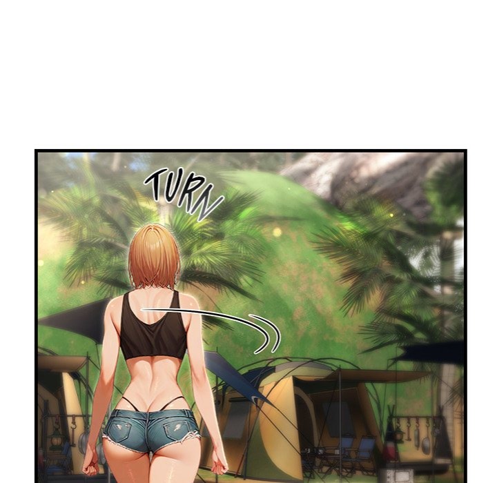 Master of the Spotlight - Chapter 15 Page 24