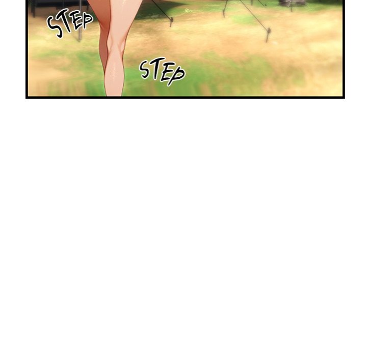 Master of the Spotlight - Chapter 15 Page 25