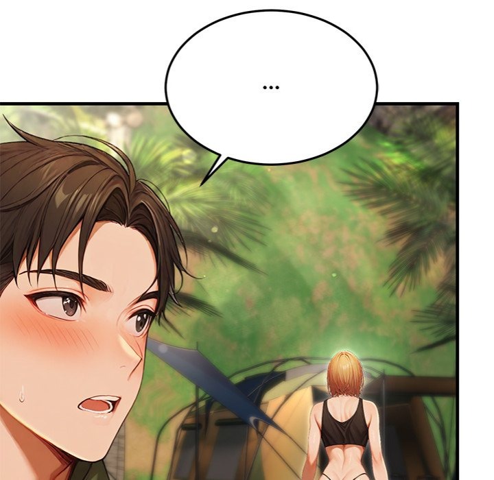 Master of the Spotlight - Chapter 15 Page 26