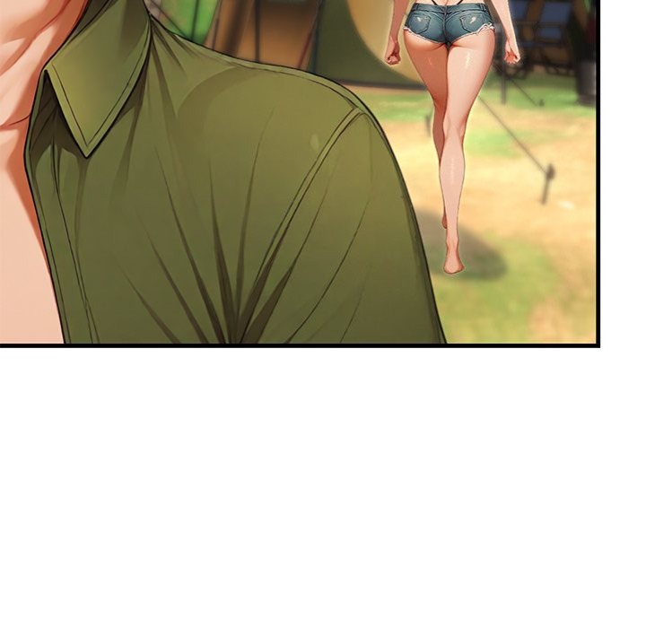 Master of the Spotlight - Chapter 15 Page 27