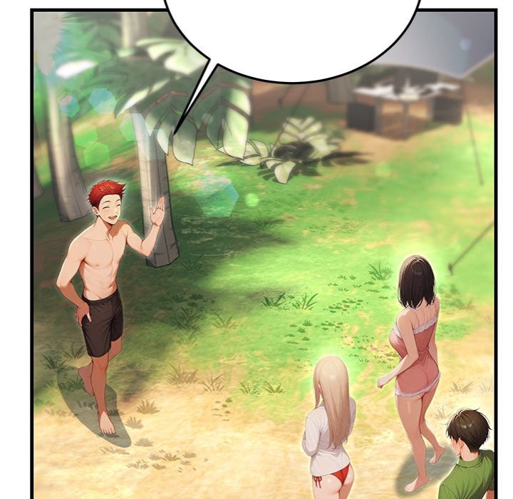 Master of the Spotlight - Chapter 15 Page 29