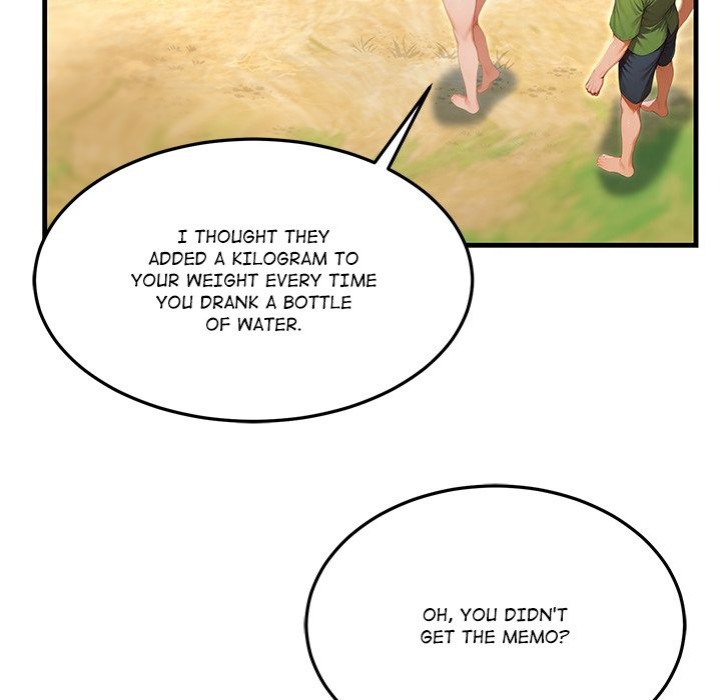 Master of the Spotlight - Chapter 15 Page 30