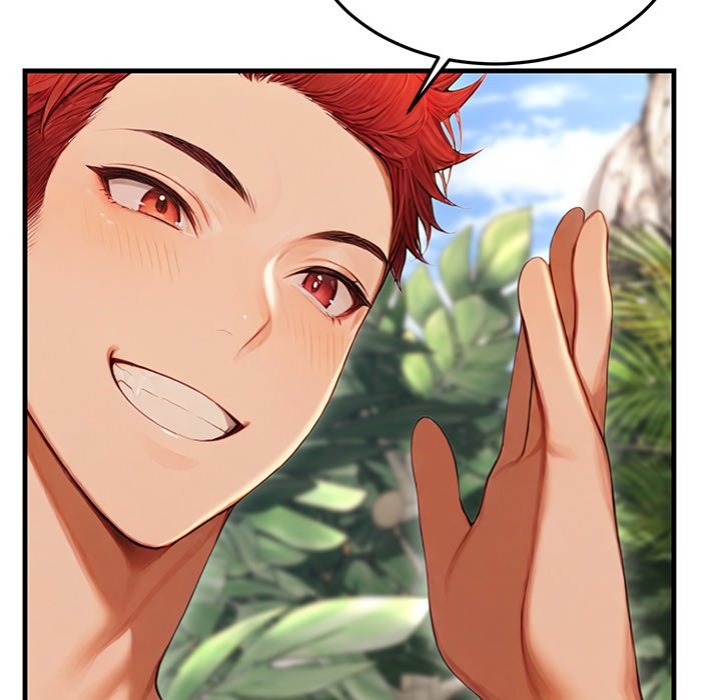 Master of the Spotlight - Chapter 15 Page 31