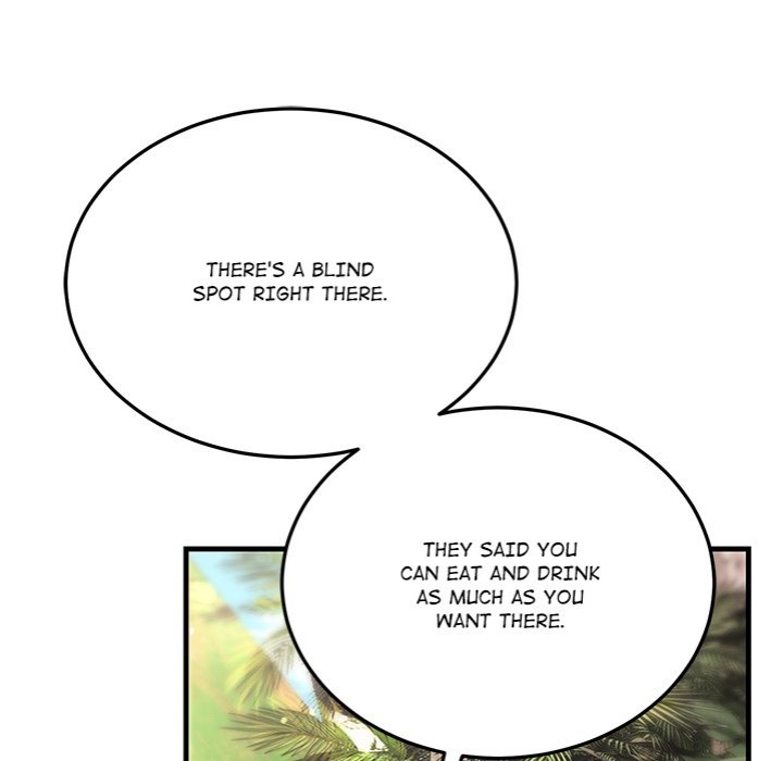 Master of the Spotlight - Chapter 15 Page 33