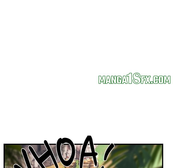 Master of the Spotlight - Chapter 15 Page 35