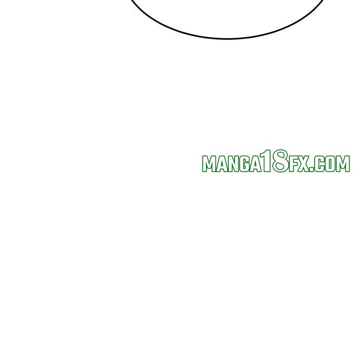 Master of the Spotlight - Chapter 15 Page 37