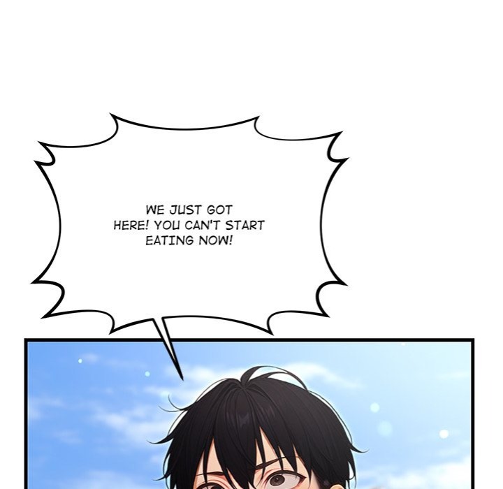 Master of the Spotlight - Chapter 15 Page 38