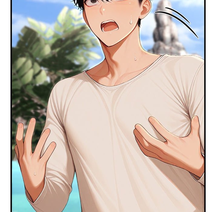 Master of the Spotlight - Chapter 15 Page 39