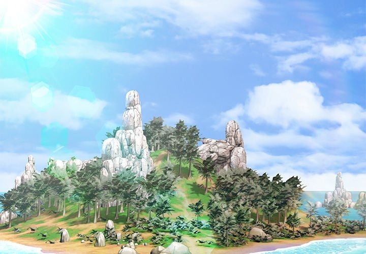 Master of the Spotlight - Chapter 15 Page 4