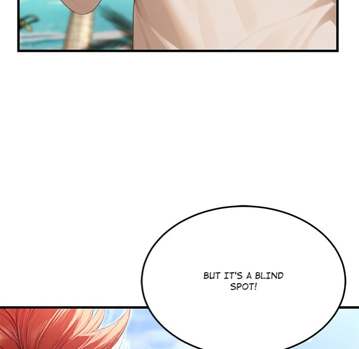 Master of the Spotlight - Chapter 15 Page 40