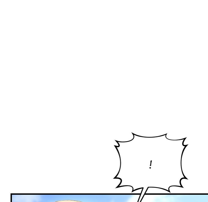 Master of the Spotlight - Chapter 15 Page 45