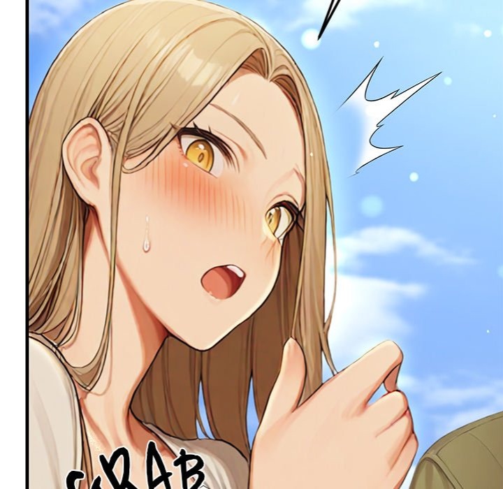 Master of the Spotlight - Chapter 15 Page 46