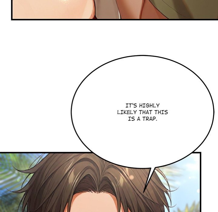 Master of the Spotlight - Chapter 15 Page 48