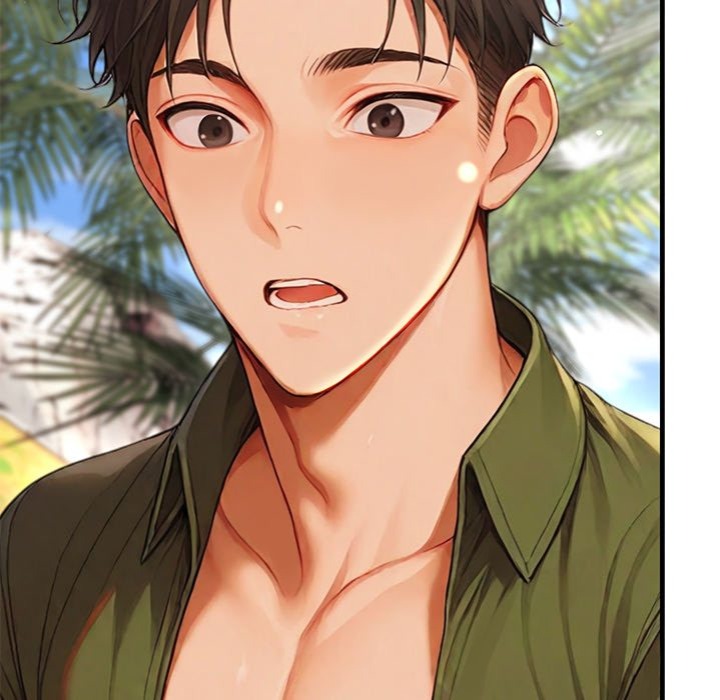 Master of the Spotlight - Chapter 15 Page 49