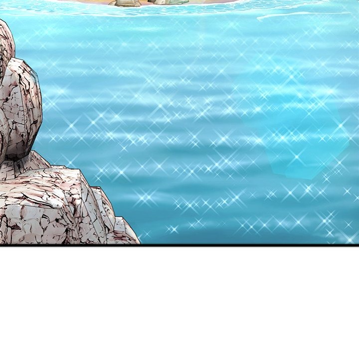 Master of the Spotlight - Chapter 15 Page 5