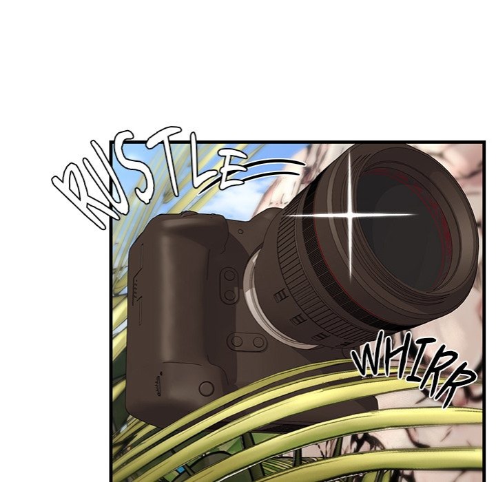 Master of the Spotlight - Chapter 15 Page 51