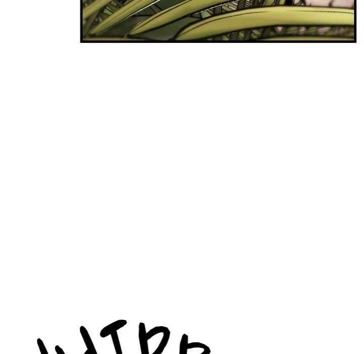 Master of the Spotlight - Chapter 15 Page 52