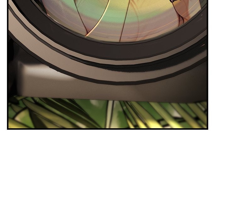 Master of the Spotlight - Chapter 15 Page 54