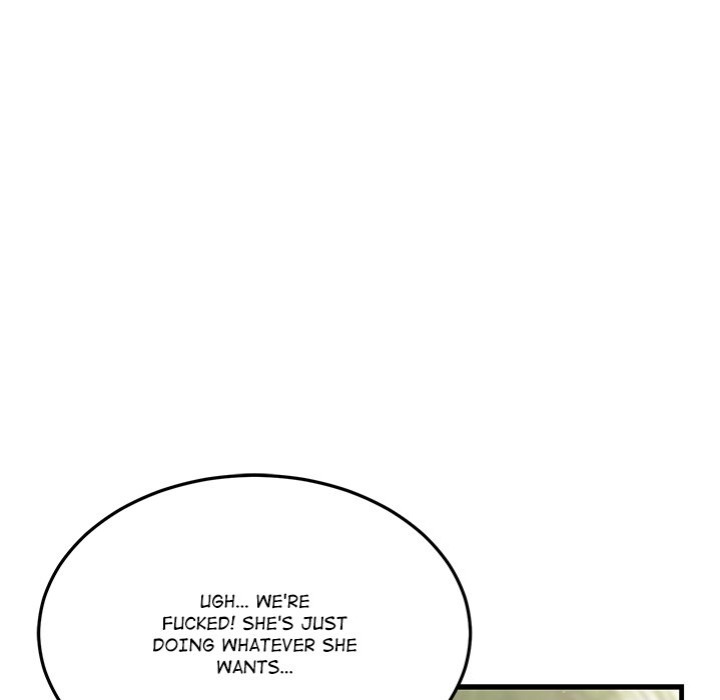 Master of the Spotlight - Chapter 15 Page 55