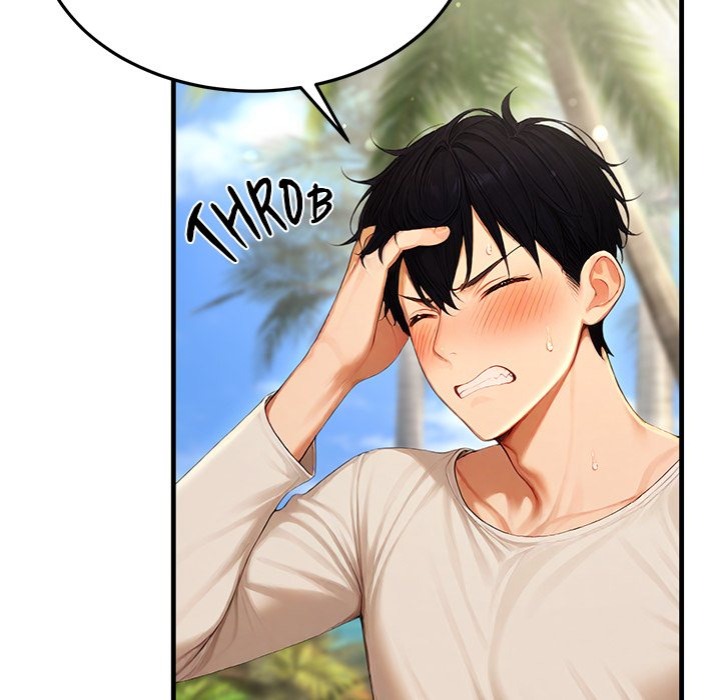 Master of the Spotlight - Chapter 15 Page 56