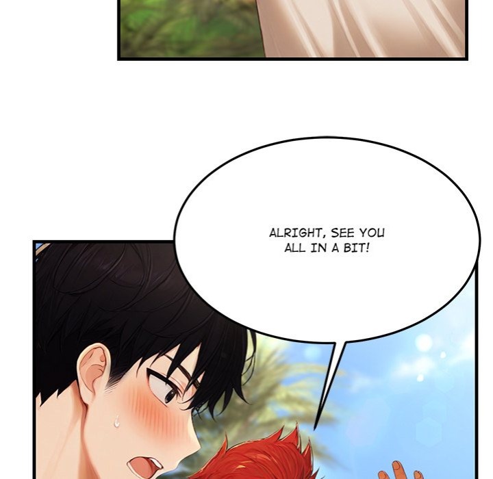 Master of the Spotlight - Chapter 15 Page 57