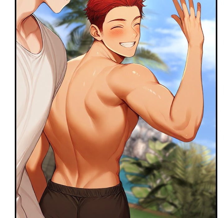 Master of the Spotlight - Chapter 15 Page 58