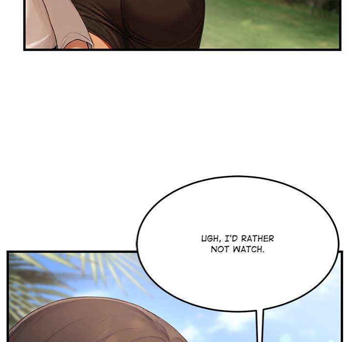 Master of the Spotlight - Chapter 15 Page 59