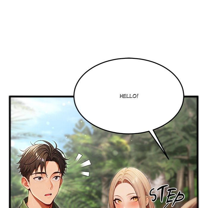 Master of the Spotlight - Chapter 15 Page 6