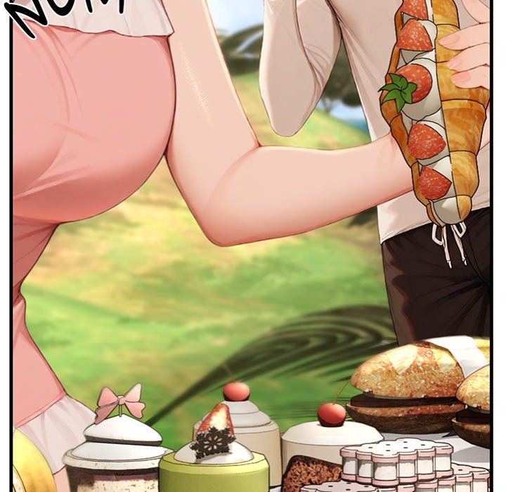 Master of the Spotlight - Chapter 15 Page 61