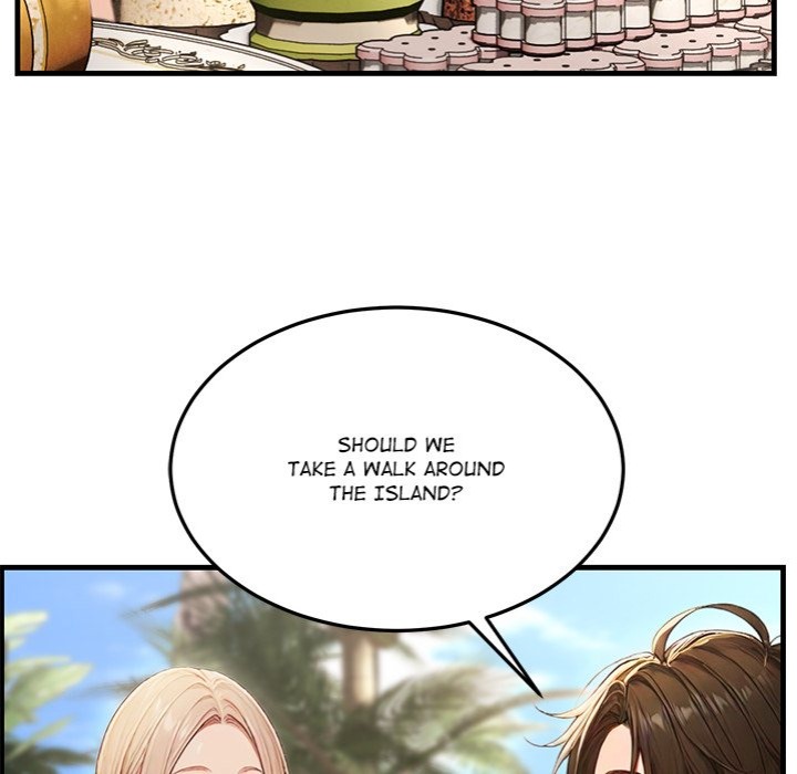 Master of the Spotlight - Chapter 15 Page 62