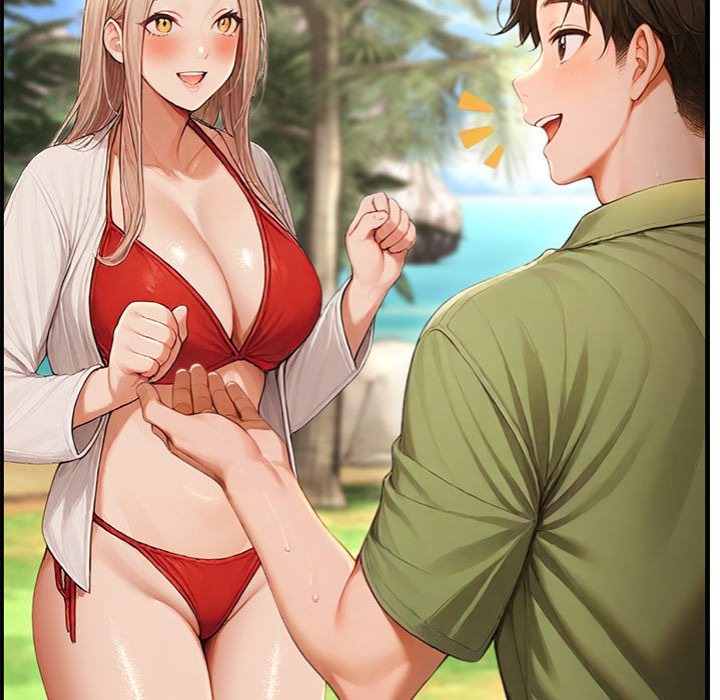 Master of the Spotlight - Chapter 15 Page 63