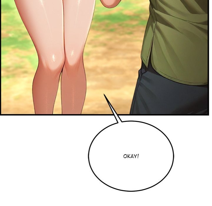 Master of the Spotlight - Chapter 15 Page 64