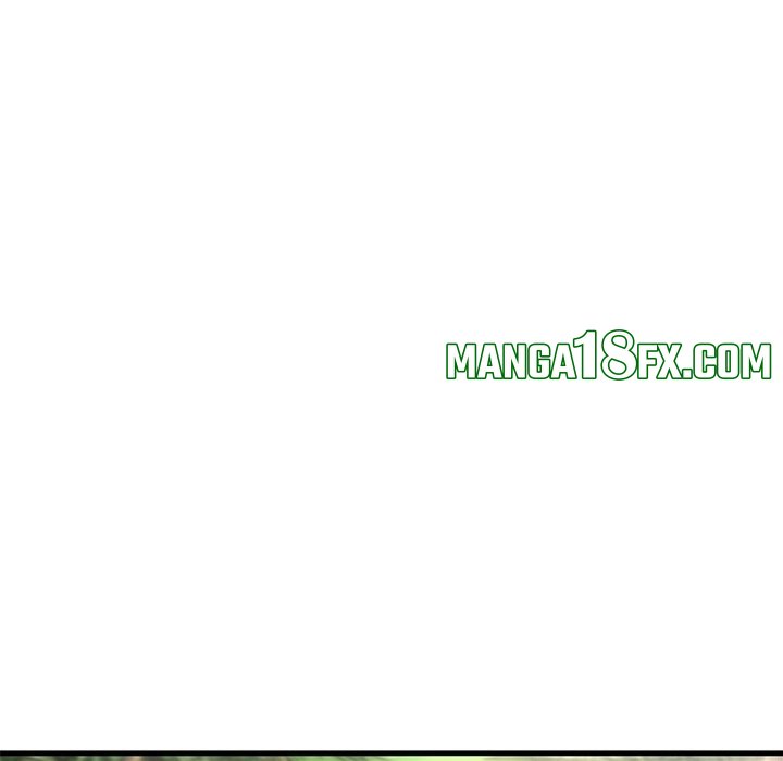 Master of the Spotlight - Chapter 15 Page 65