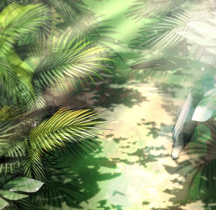 Master of the Spotlight - Chapter 15 Page 66