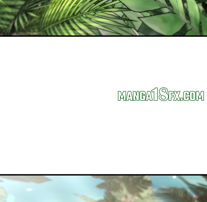 Master of the Spotlight - Chapter 15 Page 68