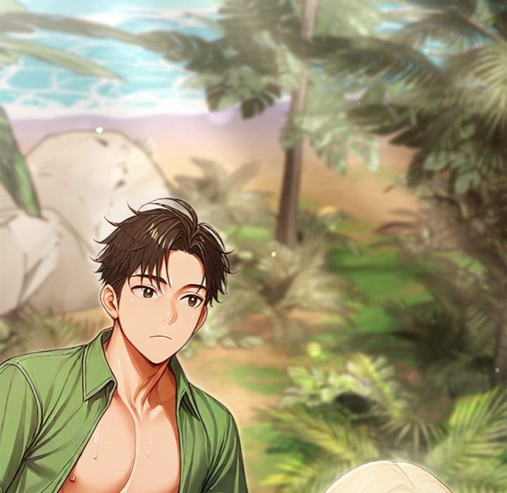 Master of the Spotlight - Chapter 15 Page 69