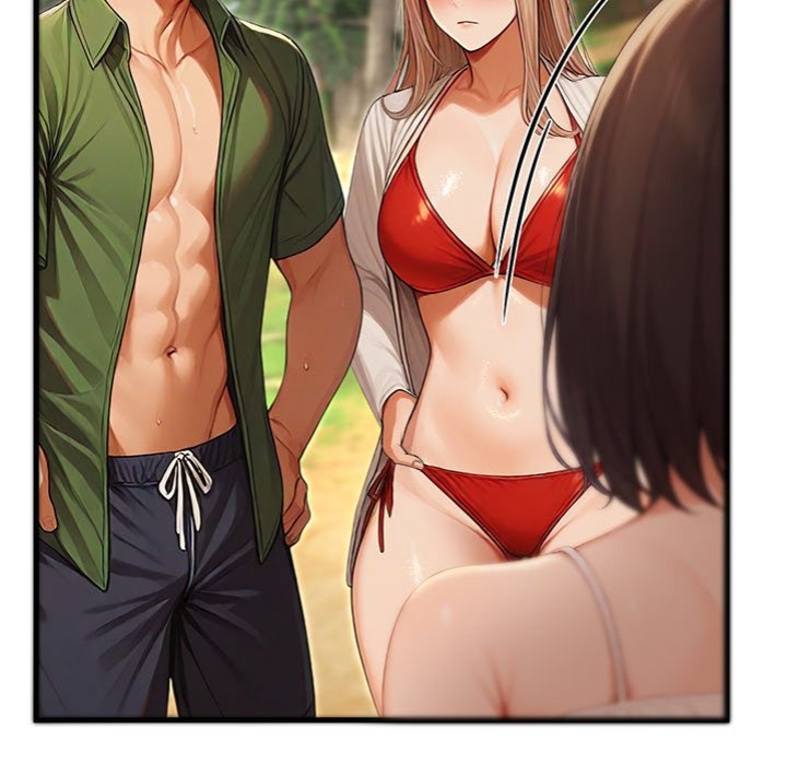 Master of the Spotlight - Chapter 15 Page 7