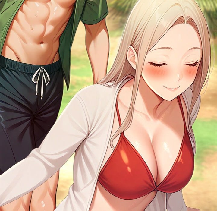 Master of the Spotlight - Chapter 15 Page 70