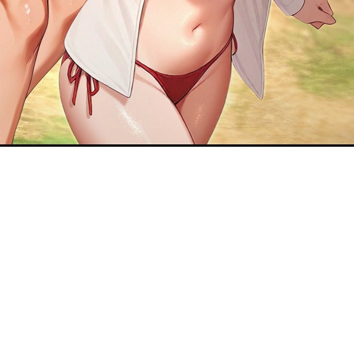 Master of the Spotlight - Chapter 15 Page 71