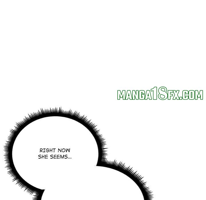 Master of the Spotlight - Chapter 15 Page 72