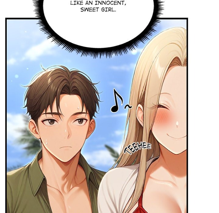 Master of the Spotlight - Chapter 15 Page 73