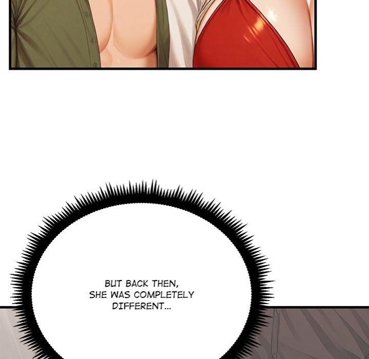 Master of the Spotlight - Chapter 15 Page 74