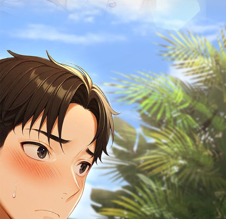 Master of the Spotlight - Chapter 15 Page 76