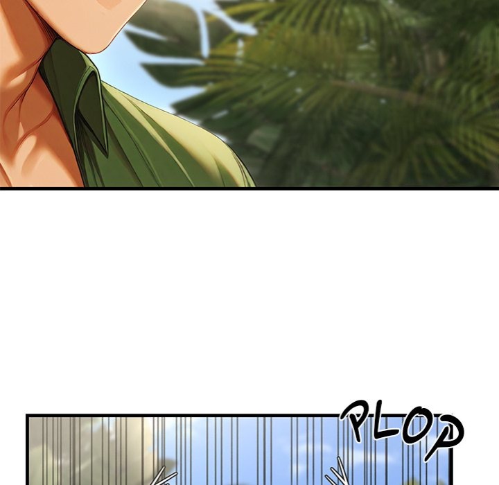 Master of the Spotlight - Chapter 15 Page 77