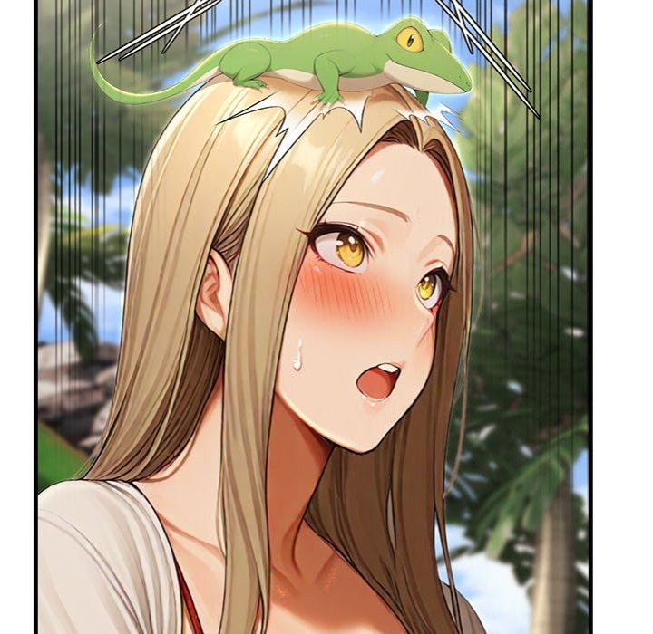 Master of the Spotlight - Chapter 15 Page 78