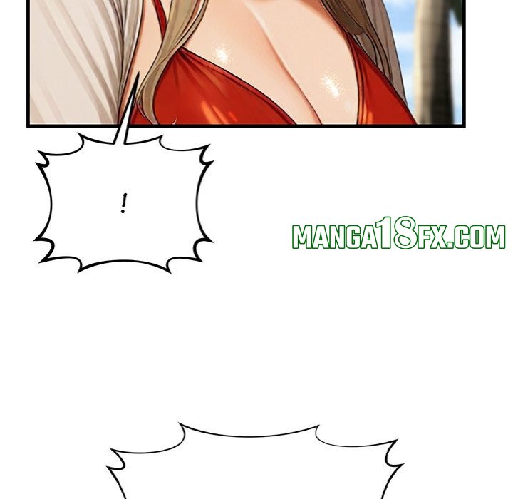 Master of the Spotlight - Chapter 15 Page 79